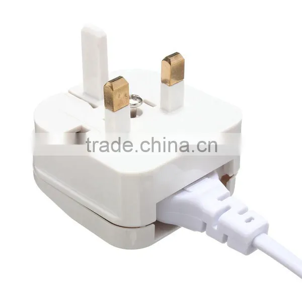 E27 1.5M Plug In Lamp Base Light Socket Switch Cable Vintage Antique Household Lamp Holder EU/UK Plug photo-5