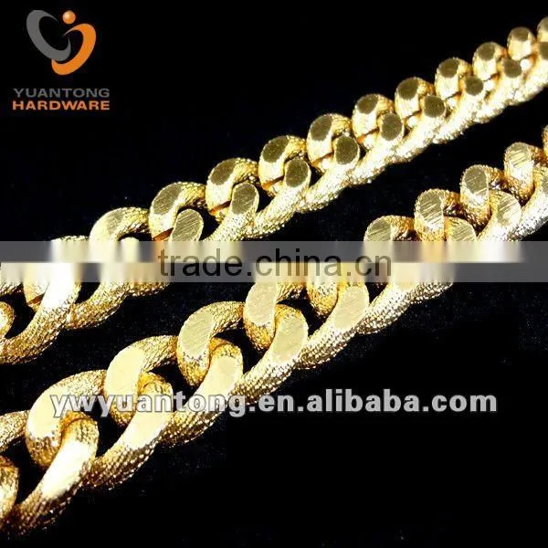 Fashion Metal Chain