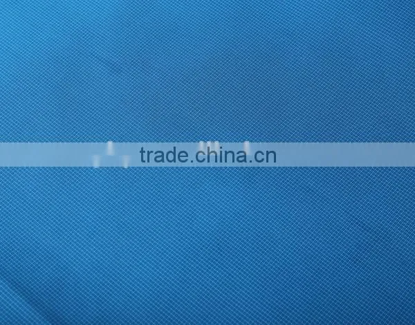 Digital Printed Fabric Oxford Fabric for Luggage and Bag photo-2