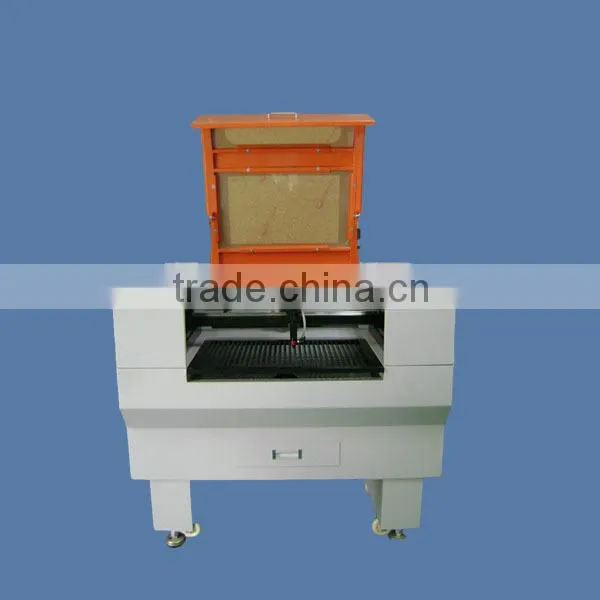 Co2 Laser Engraving Machine Price&laser Engraver&cnc Laser Cutting Machine Engraving Machine