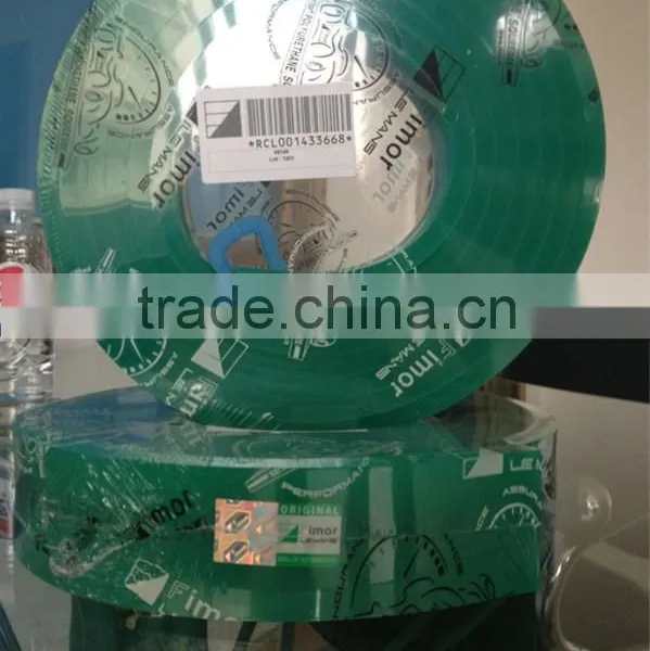 TAM-SQ Silk Screen Printing Squeegee photo-3