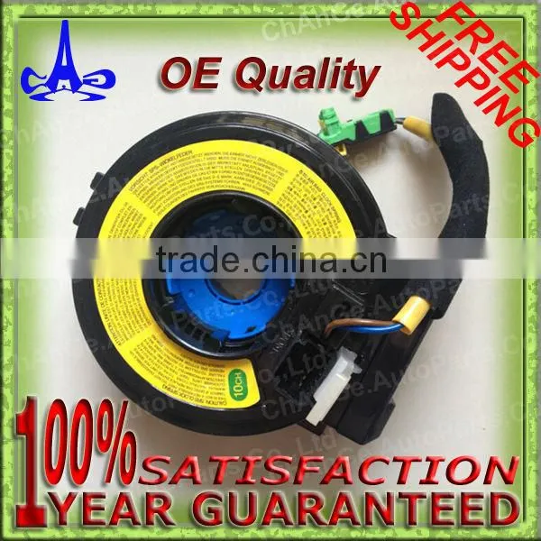 Airbag Clock Spring 93490-2B200