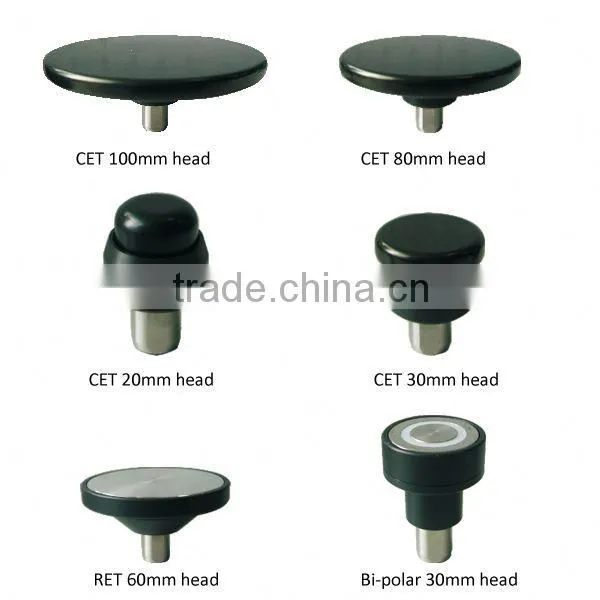 Luxury Best rf Equipment photo-2