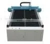 CNC Plasma Cutting Machine for Thin Plate