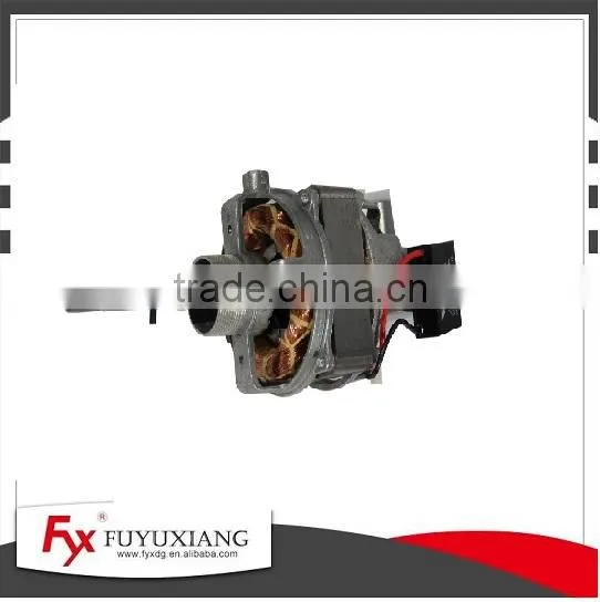 Table Electric Fan/desk Fan Motor for Home Appliances photo-4