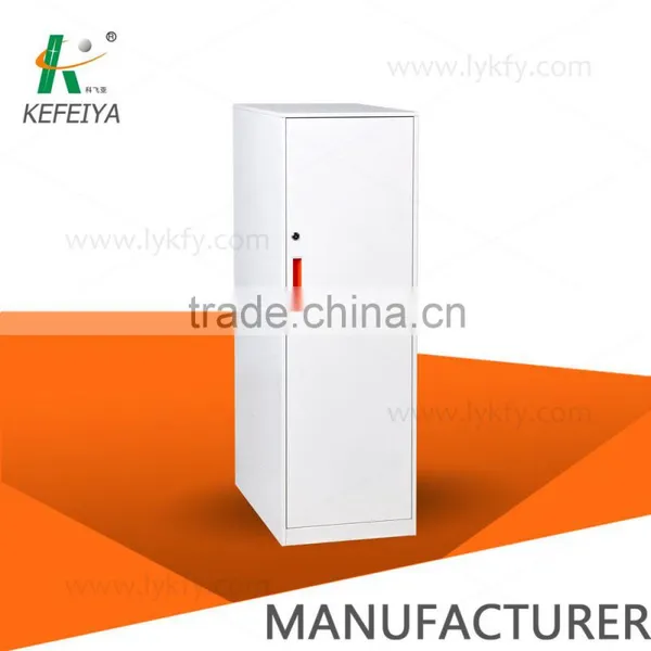 Modern Steel Locker / Metal Locker