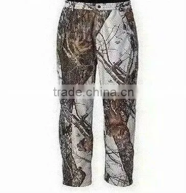 Battery Warm Mossy Oak Hunting Clothes