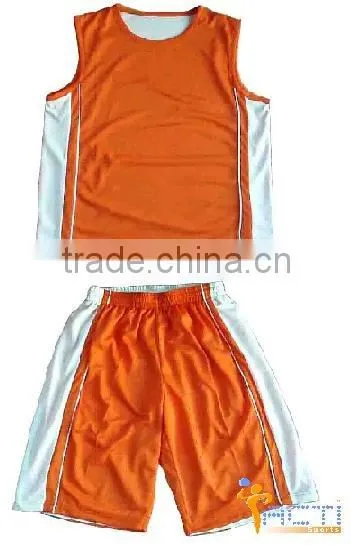 Sports Jersey Sublimated Strips photo-4