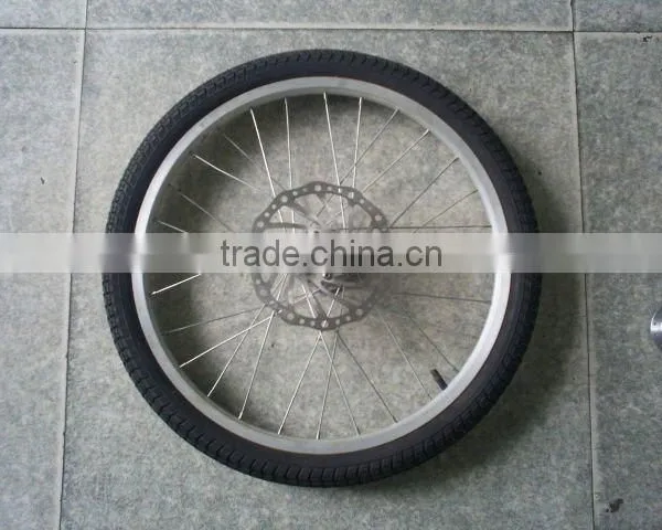 Aluminum alloy CNC bicycle road alloy hubs