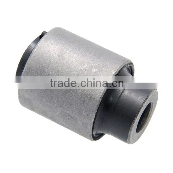 Control Arm Bushing For Chevrolet Captiva 96626425 96626425-1 photo-2