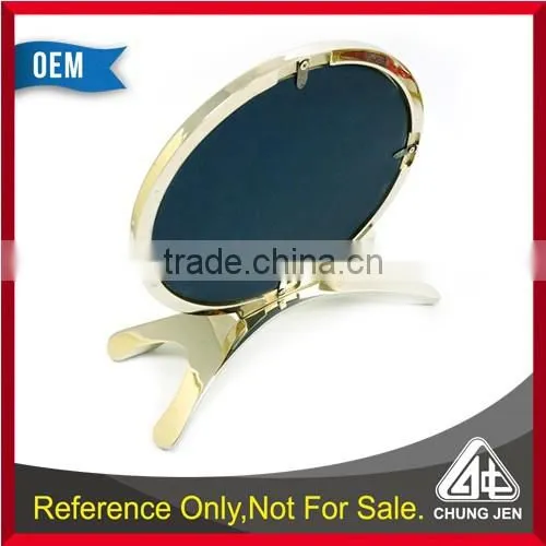 Custom Special Leaning Tower of Pisa Photo Frame for Souvenir Shop photo-4