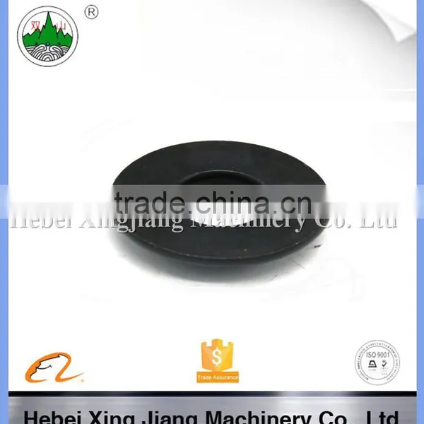 S195 Tractor Diesel Parts S195 Valve Spring Seat For Sale Quality Choice photo-2