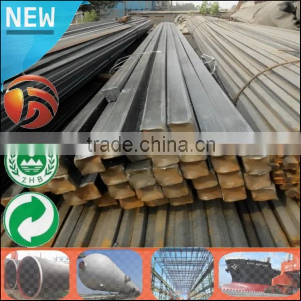 China Supplier Steel Bar Steel Table Legs Square photo-6