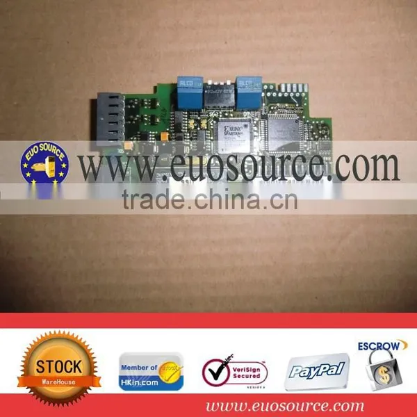 Original Main Board A20B-210152 photo-2