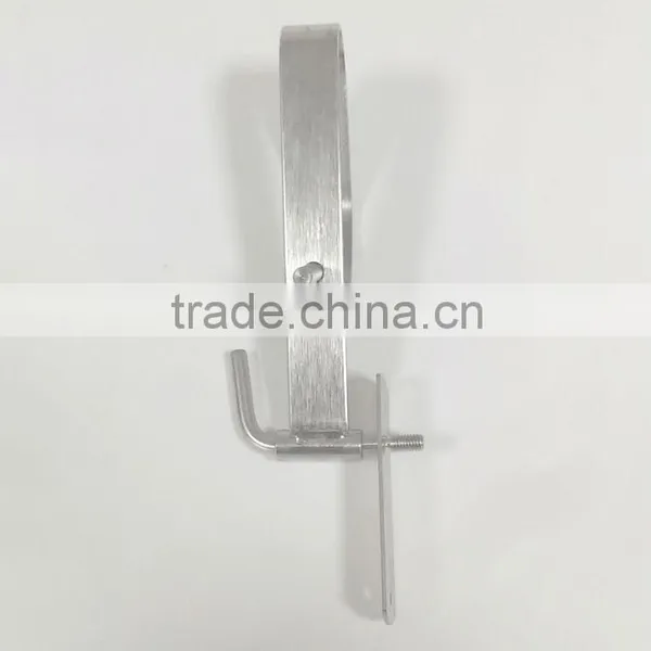 ADJUSTABLE FITTING photo-2