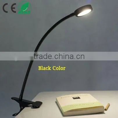 USB Reading Lamp, LED Lamps Reading, Lamp Modern Table photo-5