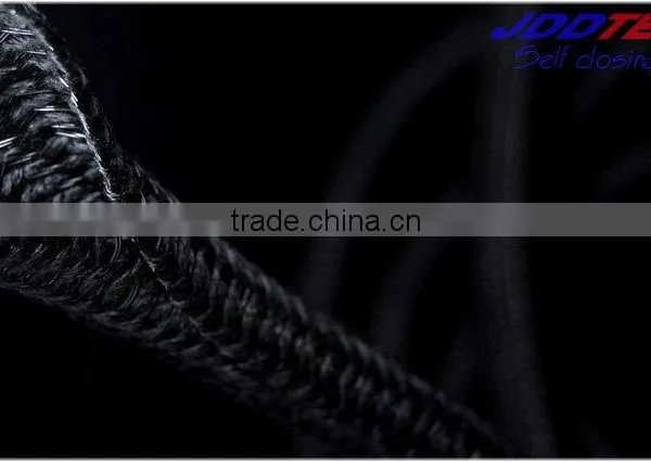 Cable Protection-Self-closing Braided Wrap photo-2