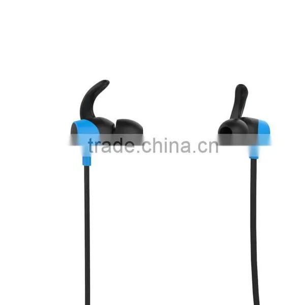 Hot Sale Wireless Sport Bluetooth Earphones, New Style, ODM Orders Welcomed photo-2