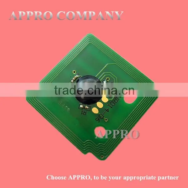 Drum Chip for Xerox DocuCentre-IV 2260 photo-5