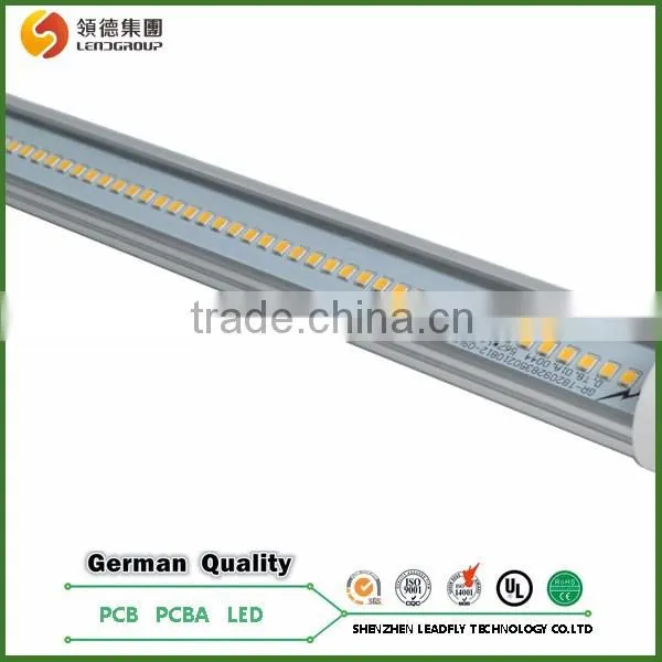 Shenzhen Pcba Smt Assembly,multilayer Pcba With ul Rohs Certification photo-4
