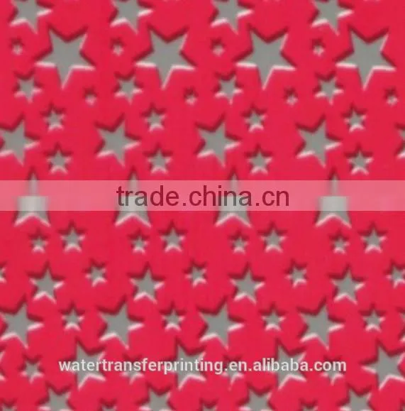 Water Transfer Printing Film GWA226-1
