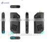 MeeGopad T08 DDR3LP Intel Atom Cherry Trail Intel Cherry Trail Z8700 Quad Core Wireles Win10 MiNi PC Stick photo-2