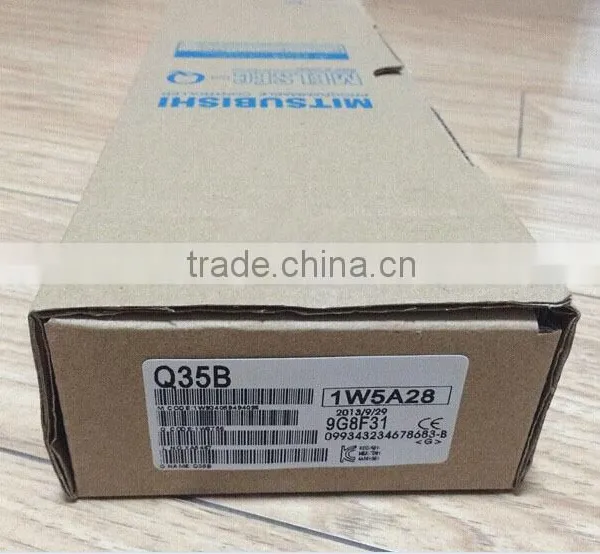 Q312B Q312B Q312B Q38B Q35B Extension Base Unit