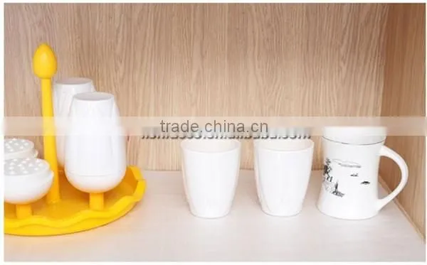 Chamber Antibacterial Proof Mat photo-4