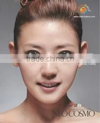NEO VISION Contact Lens for Eye photo-4