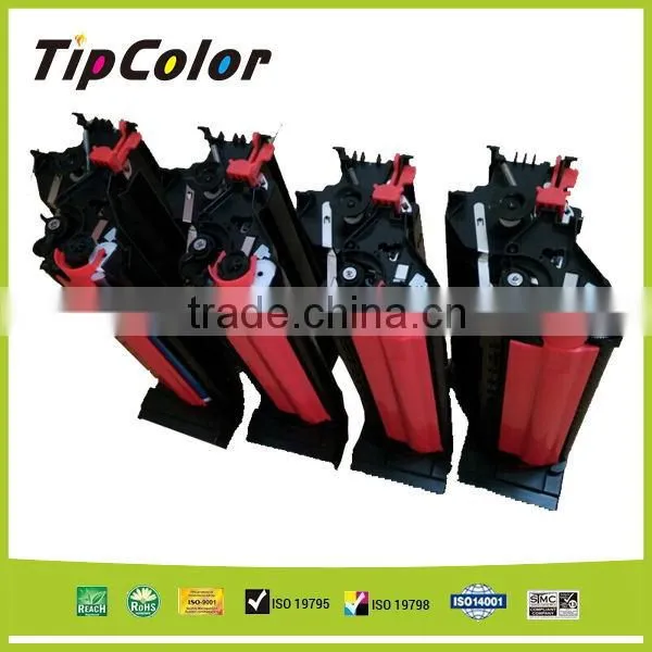 China Cheap Price Toner Cartridge for CX1000 & CX1200