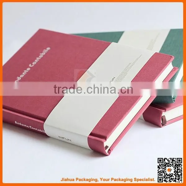 a5 Notepad/cheap School Notebook photo-2