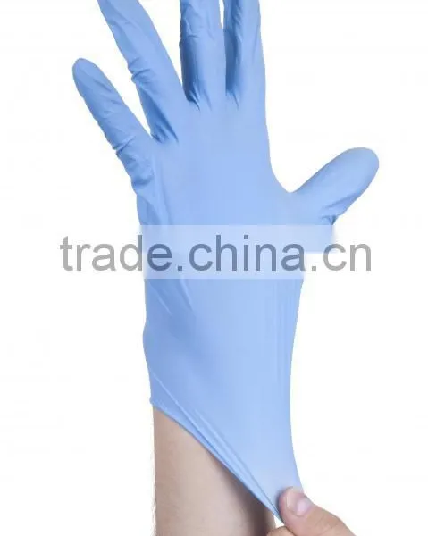 Vinyl Gloves | Disposable Gloves | Disposable Vinyl Gloves