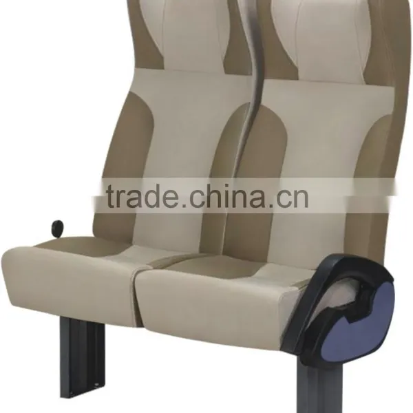 Bus Seat DYH-YS-D002 2+2