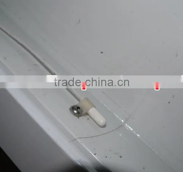 Outdoor Ice Merchandiser for 3kg Ice Bag Storage photo-5