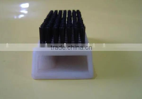 Nail Brush