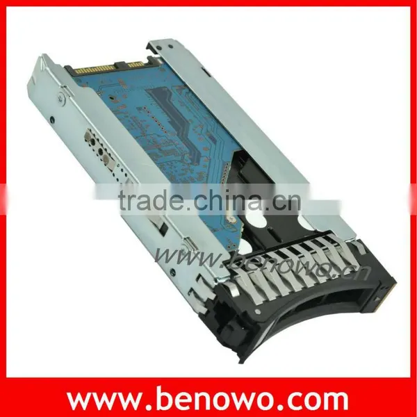 900GB Server Hard Disk for IBM SAS 2.5" HDD (81Y9650) photo-2