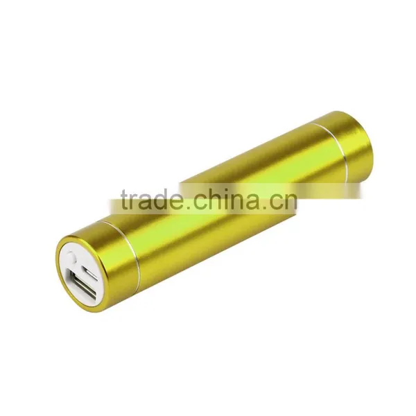 New Style Products 2000/2200/2600/3200 Mah Powerbank Battery Charger for Iphone/samsung/HTC photo-6
