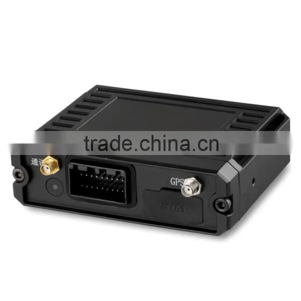 Car Tracker, Car Gps Canbus J1939, Gps Vehicle Tracker, Support LCD, Camera, Taxi Meter, RFID Reader, Shock Sensor CW701