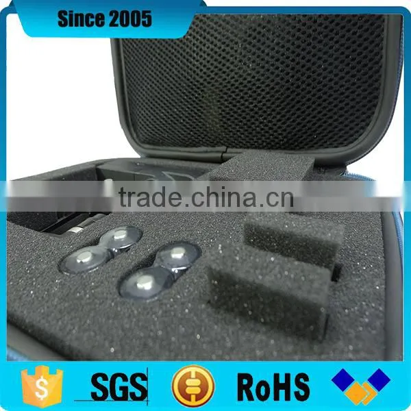 2016 Waterproof Eva Tool Carrying Case With Eva Foam Insert photo-4