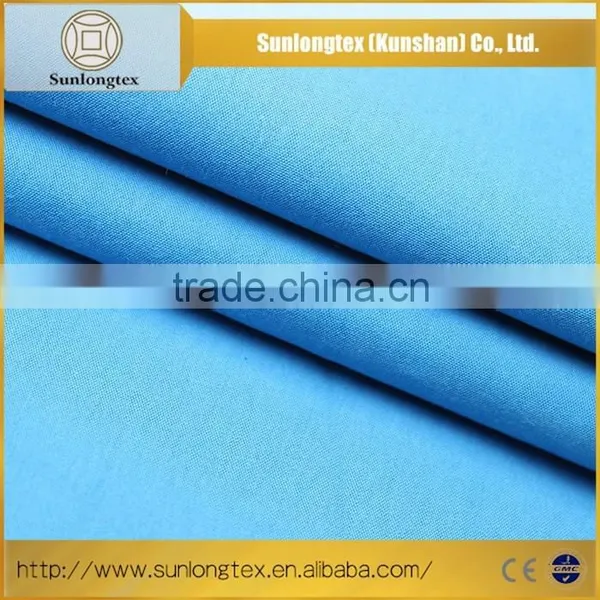 The Most Novel Jacket Fabric photo-2