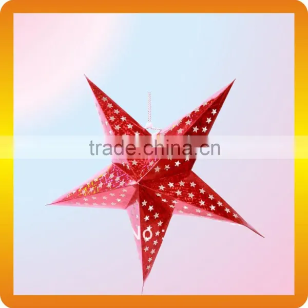 Christmas Item