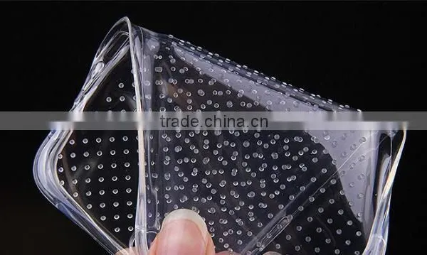 2016 Hot Products to Sell Online Around Protection Air Tpu TPU Material and Many Models Silicon Case photo-6