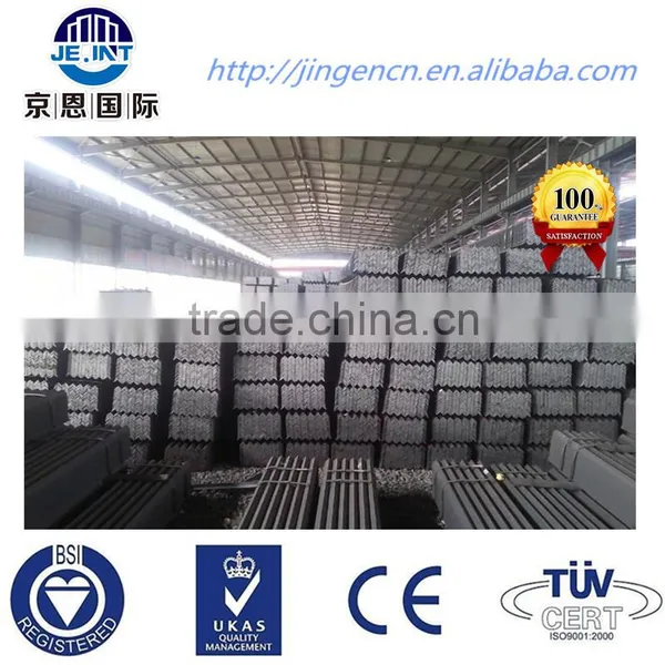 120 Degree Viewing Angle Cctv Camera photo-5