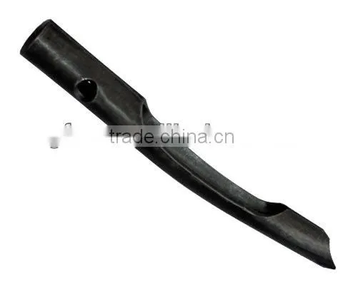 Wholseale Aerator Tines,closed Spoon