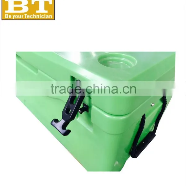 60L Cooler Boxes, Usa Ice Cooler Box Manufacturer photo-5