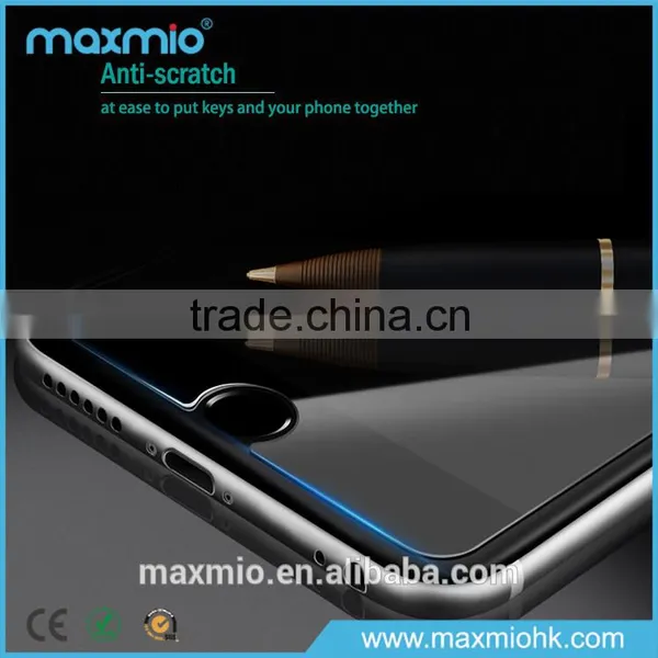 9h Tempered Glass Screen Protector,For Iphone 7 Screen Protector photo-4
