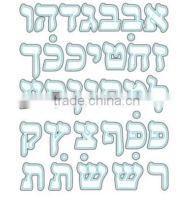 Sticker Sticker 3-D Plastic Cartoon Sticker Kids Car Stickers Cartoon Masks photo-4