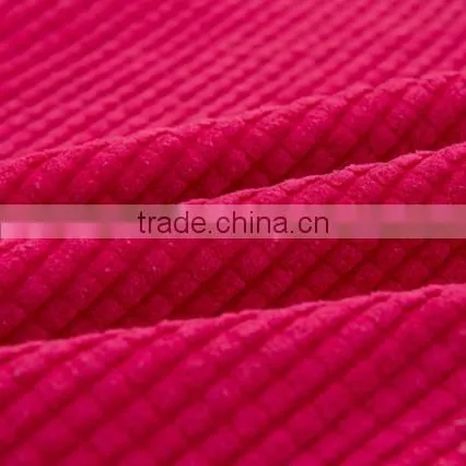 Wholesale Custom Printed Corduroy Sofa Air Cushion Car Seat photo-4