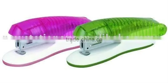 BIN407 Fashing stapler