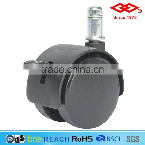 Made in China Casters for Furniture photo-3